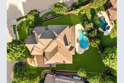 750 Essex Drive, Prosper, TX 75078 - Photo 37