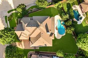 750 Essex Dr, Prosper, TX 75078 - Photo 37