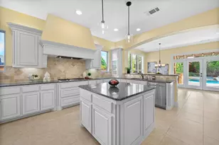 750 Essex Dr, Prosper, TX 75078 - Photo 13