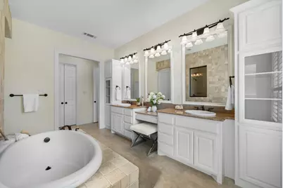 750 Essex Drive, Prosper, TX 75078 - Photo 19