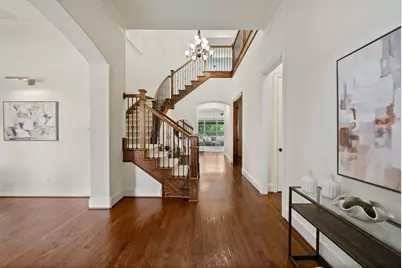 750 Essex Drive, Prosper, TX 75078 - Photo 5