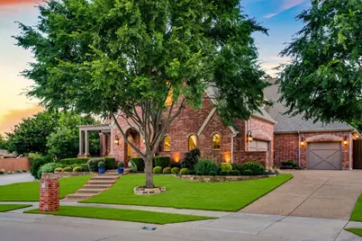 750 Essex Drive, Prosper, TX 75078 - Photo 3