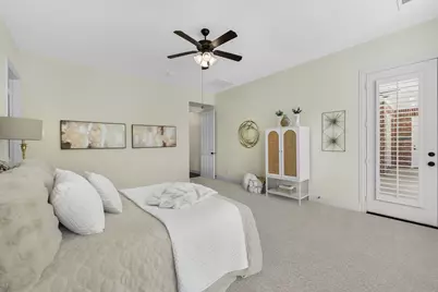 750 Essex Drive, Prosper, TX 75078 - Photo 17