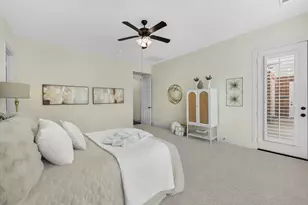 750 Essex Dr, Prosper, TX 75078 - Photo 17