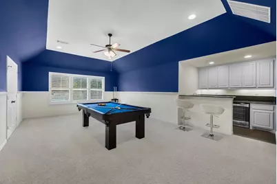 750 Essex Drive, Prosper, TX 75078 - Photo 25