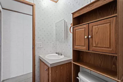 1321 Phoenix Court, Granbury, TX 76048 - Photo 25