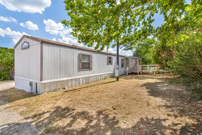 1321 Phoenix Court, Granbury, TX 76048 - Photo 3