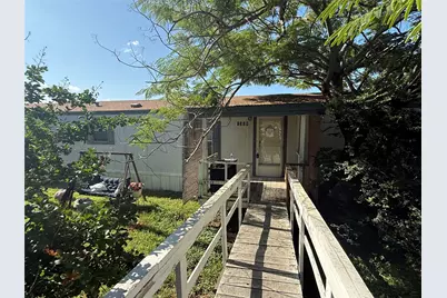 1321 Phoenix Court, Granbury, TX 76048 - Photo 1