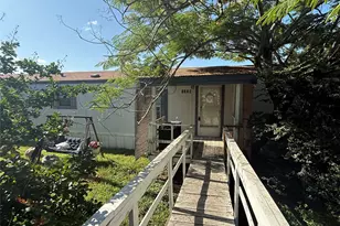 1321 Phoenix Ct, Granbury, TX 76048 - Photo 1