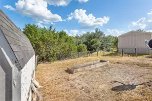 1321 Phoenix Ct, Granbury, TX 76048 - Photo 33