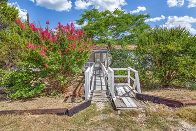 1321 Phoenix Court, Granbury, TX 76048 - Photo 1