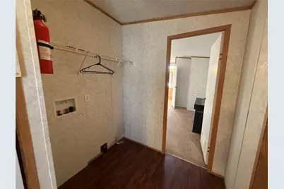 1321 Phoenix Court, Granbury, TX 76048 - Photo 5