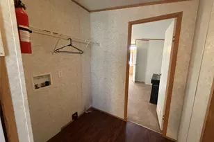 1321 Phoenix Ct, Granbury, TX 76048 - Photo 5