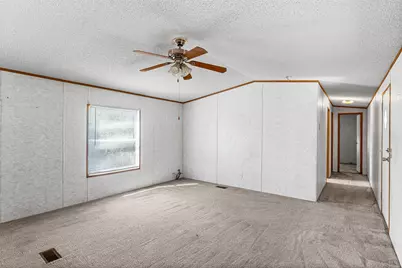 1321 Phoenix Court, Granbury, TX 76048 - Photo 7