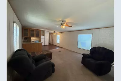 1321 Phoenix Court, Granbury, TX 76048 - Photo 3