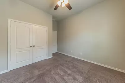 5904 Richmond Drive, North Richland Hills, TX 76180 - Photo 25