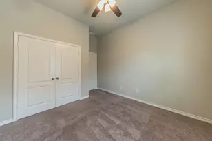 5904 Richmond Dr, North Richland Hills, TX 76180 - Photo 25