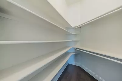 5904 Richmond Drive, North Richland Hills, TX 76180 - Photo 29