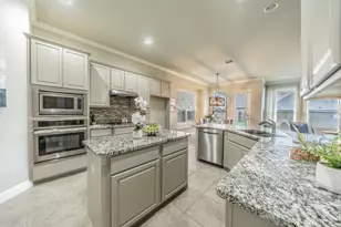 5904 Richmond Dr, North Richland Hills, TX 76180 - Photo 7