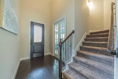 5904 Richmond Drive, North Richland Hills, TX 76180 - Photo 31