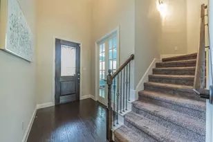 5904 Richmond Dr, North Richland Hills, TX 76180 - Photo 31