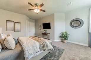 5904 Richmond Dr, North Richland Hills, TX 76180 - Photo 11