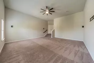 5904 Richmond Dr, North Richland Hills, TX 76180 - Photo 17