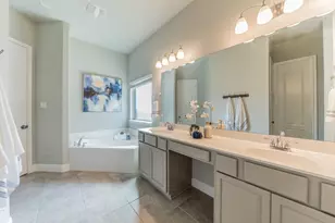 5904 Richmond Dr, North Richland Hills, TX 76180 - Photo 13