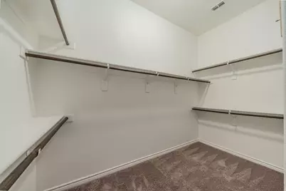 5904 Richmond Drive, North Richland Hills, TX 76180 - Photo 15