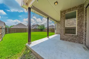 5904 Richmond Dr, North Richland Hills, TX 76180 - Photo 33