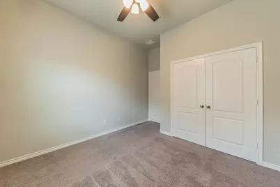 5904 Richmond Drive, North Richland Hills, TX 76180 - Photo 23