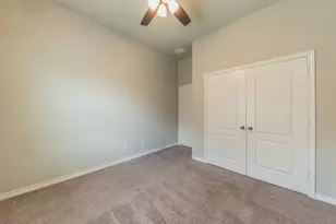 5904 Richmond Dr, North Richland Hills, TX 76180 - Photo 23