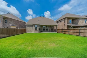 5904 Richmond Dr, North Richland Hills, TX 76180 - Photo 35