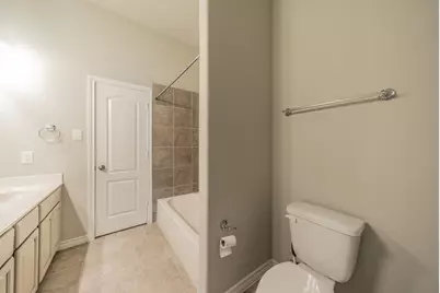 5904 Richmond Drive, North Richland Hills, TX 76180 - Photo 21