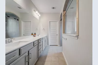 1144 Western Yarrow Avenue, Justin, TX 76247 - Photo 21