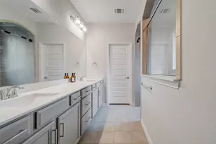 1144 Western Yarrow Ave, Justin, TX 76247 - Photo 21