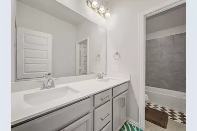 1144 Western Yarrow Avenue, Justin, TX 76247 - Photo 29