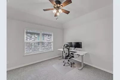 1144 Western Yarrow Avenue, Justin, TX 76247 - Photo 27