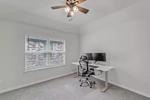 1144 Western Yarrow Ave, Justin, TX 76247 - Photo 27