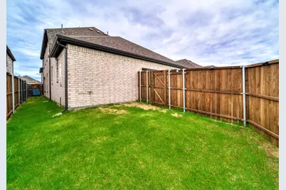 1144 Western Yarrow Avenue, Justin, TX 76247 - Photo 35