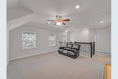 1144 Western Yarrow Avenue, Justin, TX 76247 - Photo 25