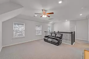 1144 Western Yarrow Ave, Justin, TX 76247 - Photo 25