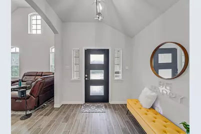 1144 Western Yarrow Avenue, Justin, TX 76247 - Photo 5