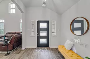 1144 Western Yarrow Ave, Justin, TX 76247 - Photo 5