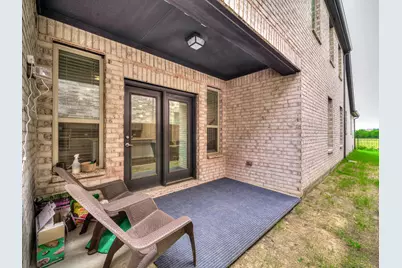 1144 Western Yarrow Avenue, Justin, TX 76247 - Photo 31