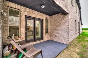 1144 Western Yarrow Ave, Justin, TX 76247 - Photo 31