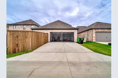 1144 Western Yarrow Avenue, Justin, TX 76247 - Photo 33