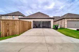 1144 Western Yarrow Ave, Justin, TX 76247 - Photo 33