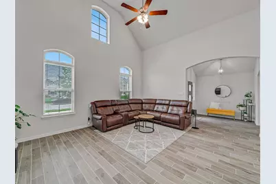 1144 Western Yarrow Avenue, Justin, TX 76247 - Photo 7