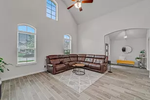 1144 Western Yarrow Ave, Justin, TX 76247 - Photo 7